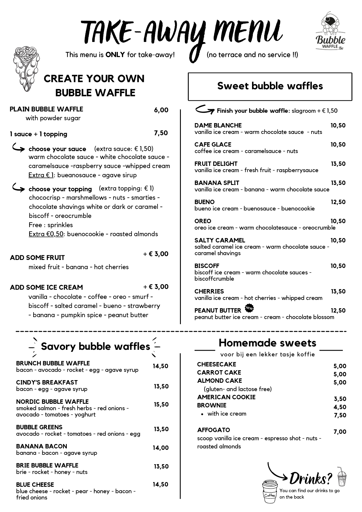 Winterkaart 2025 - EN TA_page-0001