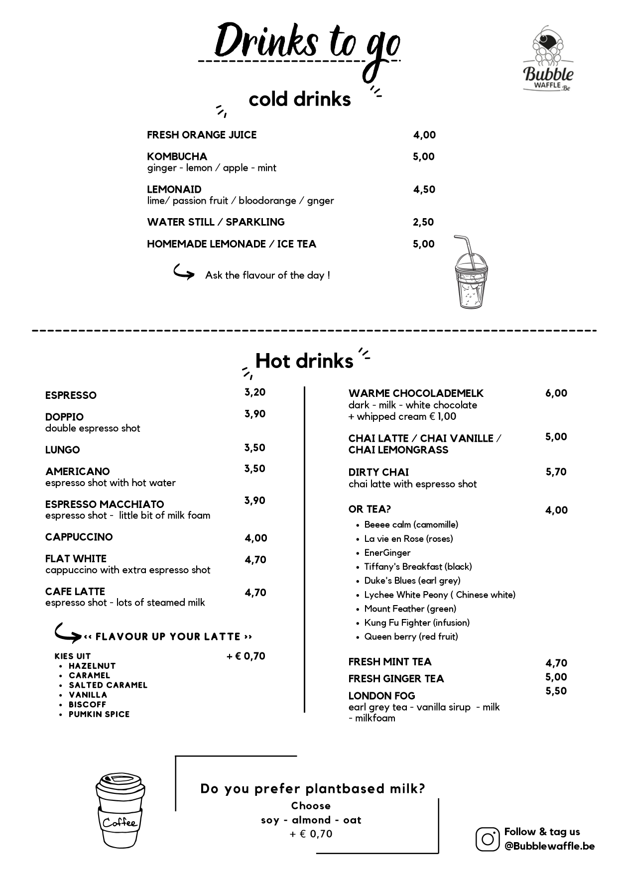 Winterkaart 2025 - EN TA_page-0002