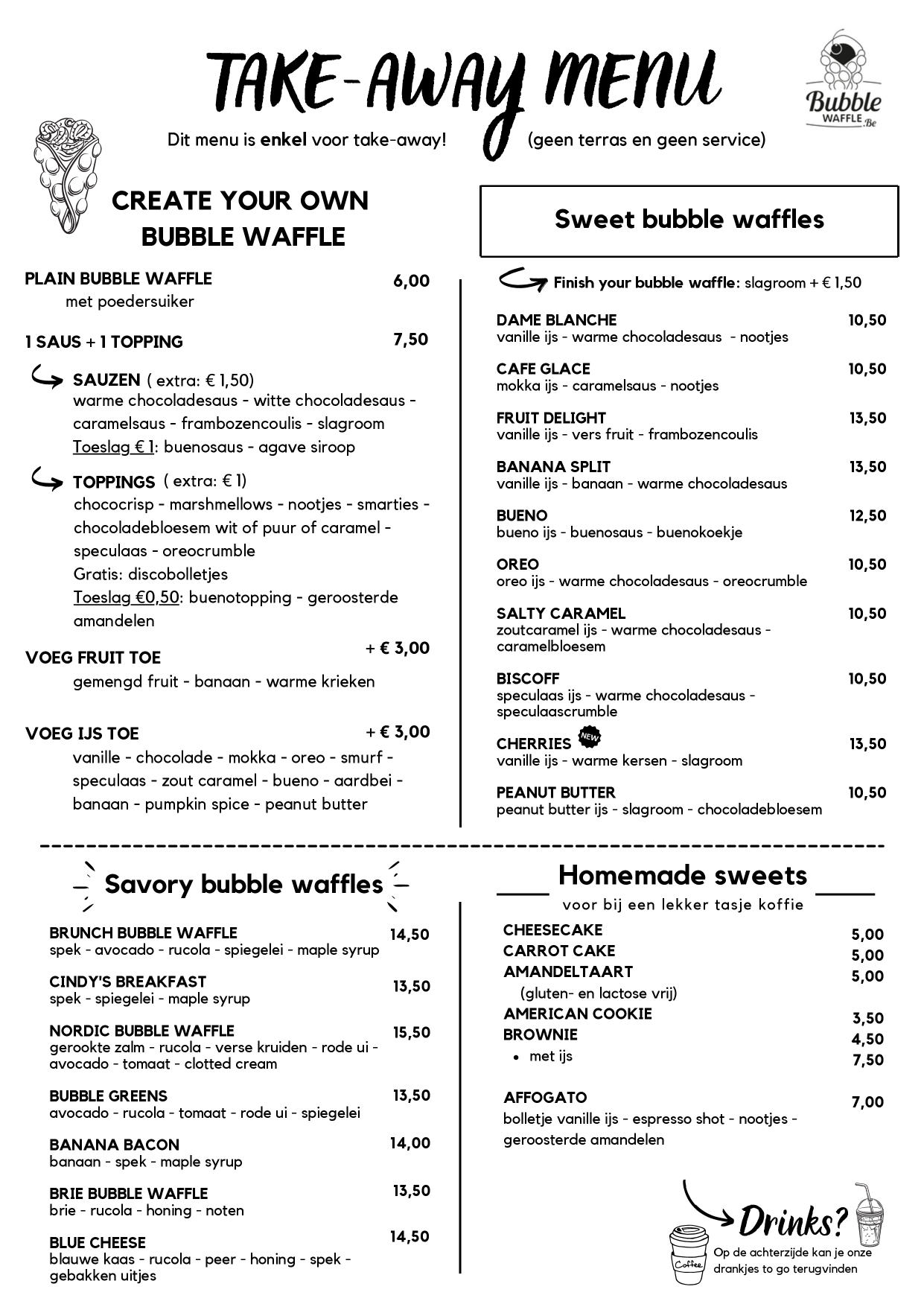 Winterkaart 2025 - NL-TA_page-0001