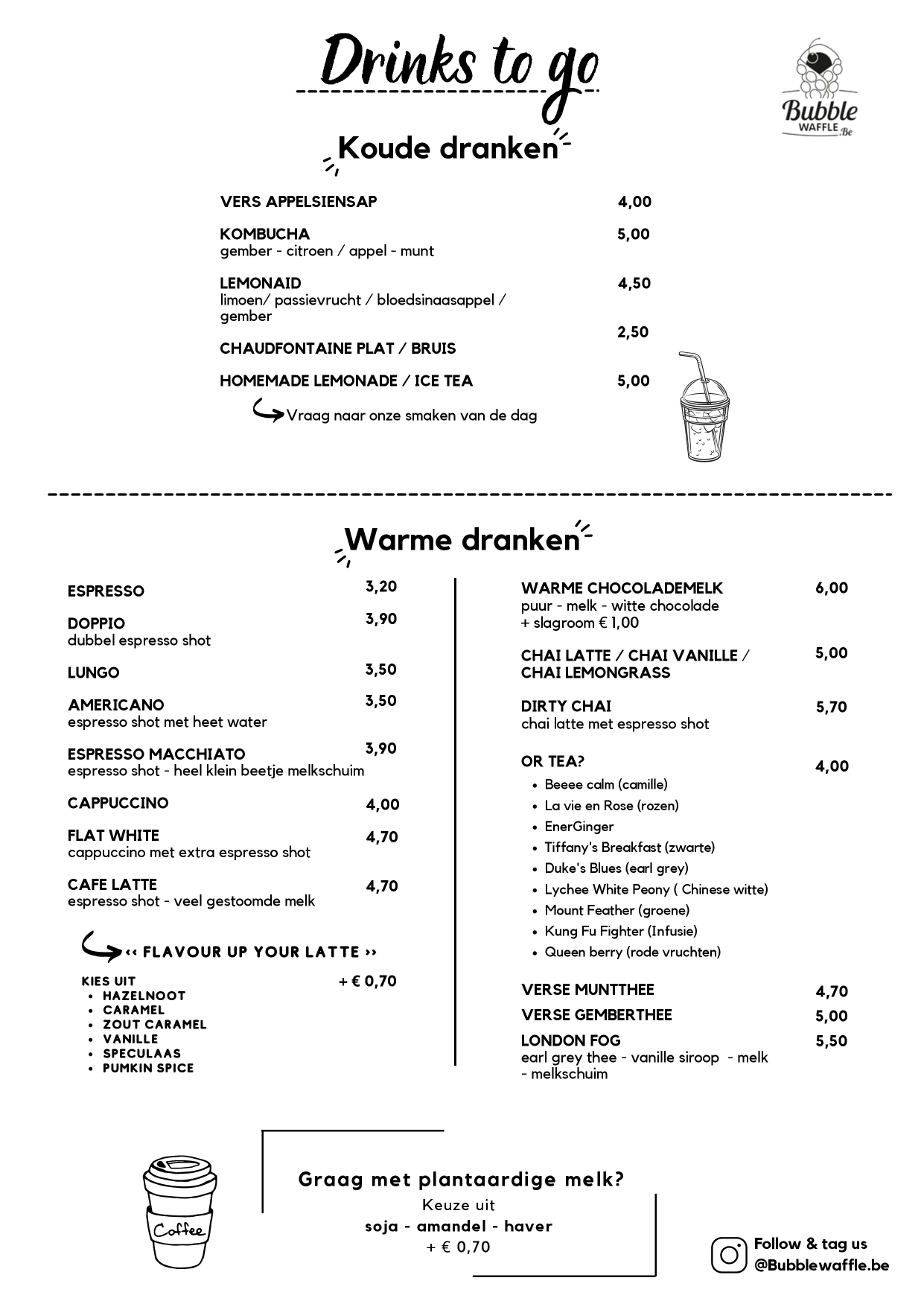 Winterkaart 2025 - NL-TA_page-0002